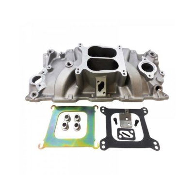 Persåkers Speedshop rpc r1101