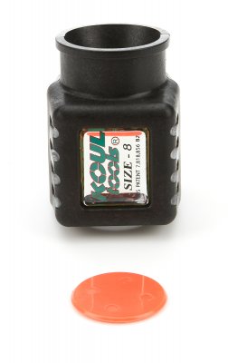 Persåkers Speedshop