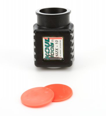 Persåkers Speedshop