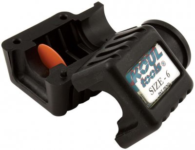 Persåkers Speedshop