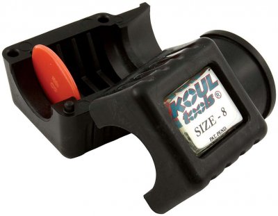 Persåkers Speedshop