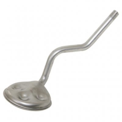 Persåkers Speedshop