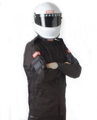 Persåkers Speedshop