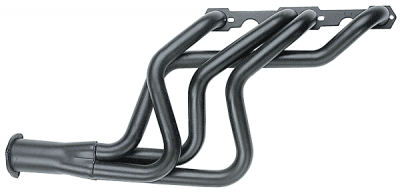 Flowtech headers Chevy SB 1964-89