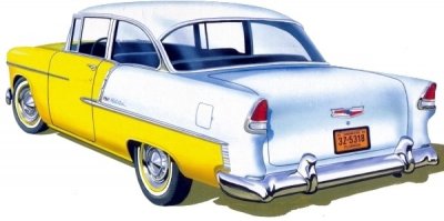 Persåkers Speedshop modellbygge