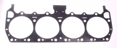 Persaker Speed Shop