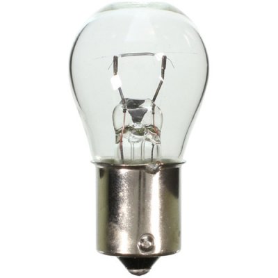 Glödlampa BP1141