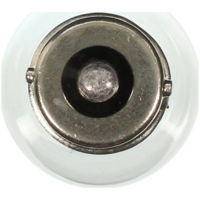 Glödlampa BP1141