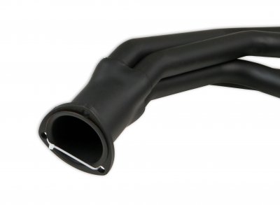 Flowtech Headers Chevy SB Truck/SUV 1966-91