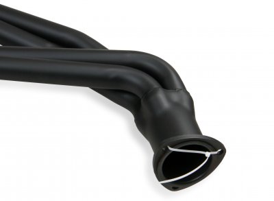 Flowtech Headers Chevy SB Truck/SUV 1966-91