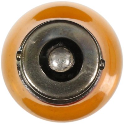 Glödlampa BP1156NA, Orange