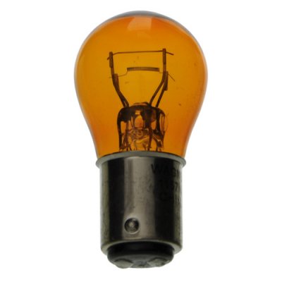 Glödlampa BP1157NA, Orange