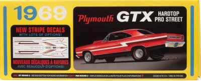 Persåkers Speedshop