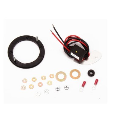 Pertronix Ignitor brytarlöst kit Chevy V8 1957-74