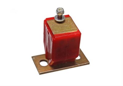 Persåkers Speedshop