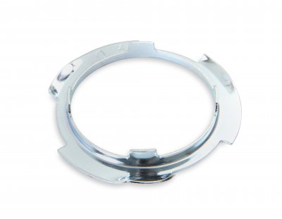 Persåkers Speedshop