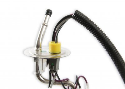 Persåkers Speedshop