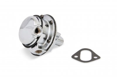 Persåkers Speedshop