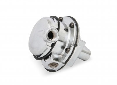 Persåkers Speedshop