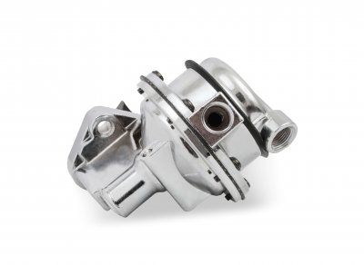 Persåkers Speedshop