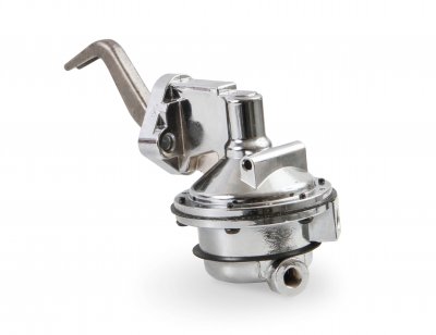 Persåkers Speedshop