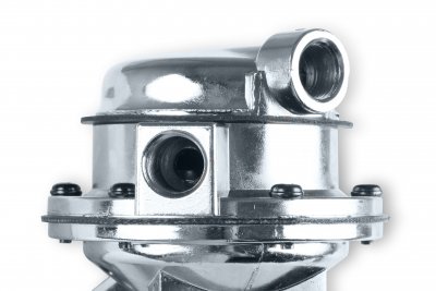 Persåkers Speedshop