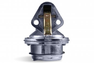 Persåkers Speedshop