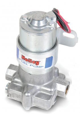 Persåkers Speedshop