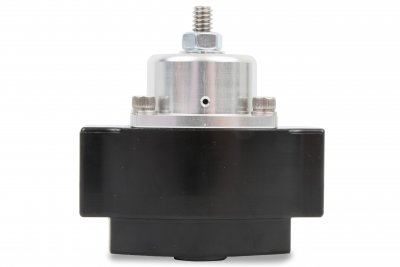 Persaker Speed Shop
