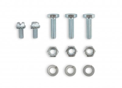 Persåkers Speed Shop