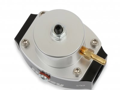 Persåkers Speedshop