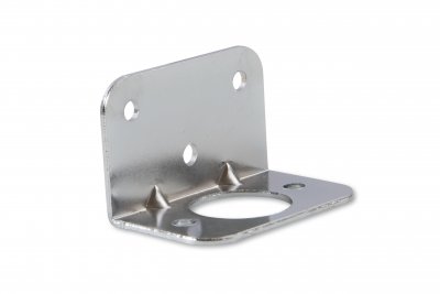 Persåkers Speedshop regulator