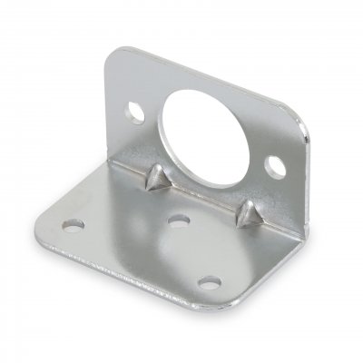 Persåkers Speedshop regulator