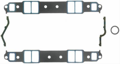 Persåkers Speedshop 1206