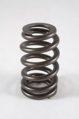 Persåkers Speedshop