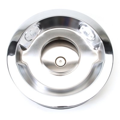 Persåkers Speedshop