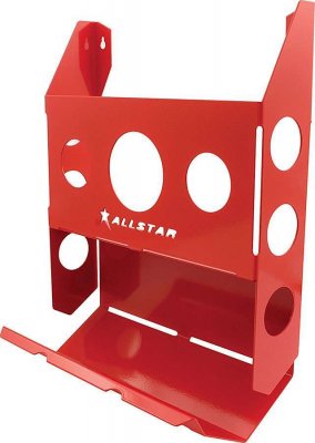Persåkers Speedshop