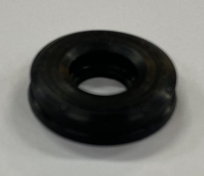 Persåkers Speedshop