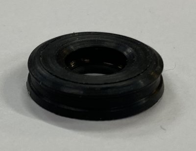 Persåkers Speedshop
