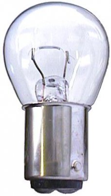 Glödlampa 12402