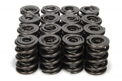 Persåkers Speedshop