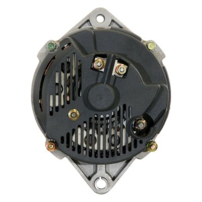 Persåkers Speedshop