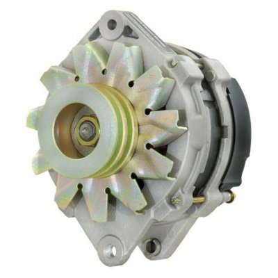 Persåkers Speedshop