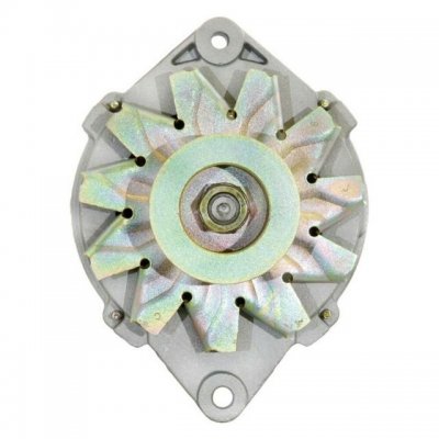 Persåkers Speedshop