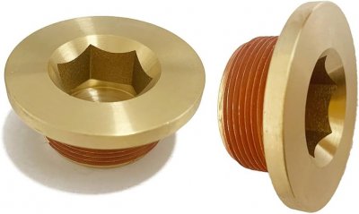 Persåkers Speedshop