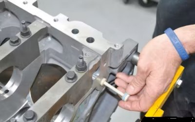 Persåkers Speedshop