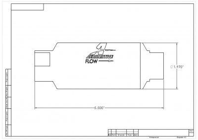 Persåkers Speedshop