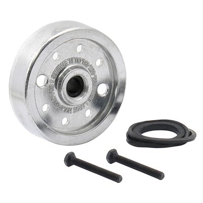 Persåkers Speedshop MRG1270