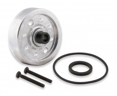 Persåkers Speedshop