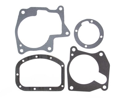 Persåkers Speedshop
